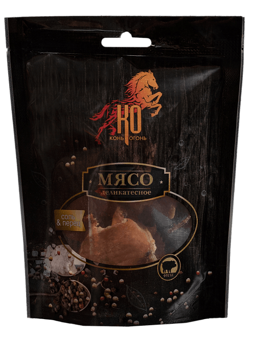 Чипсы — соль, перец